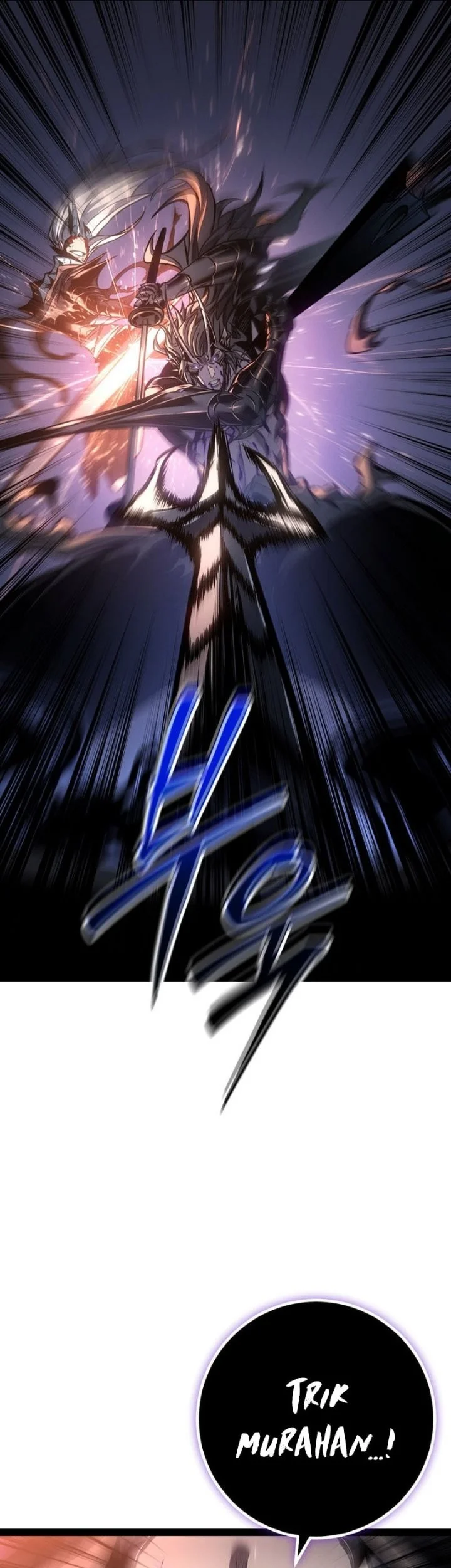 Regressing As The Reincarnated Bastard Of The Sword Clan Chapter 117 Gambar 69