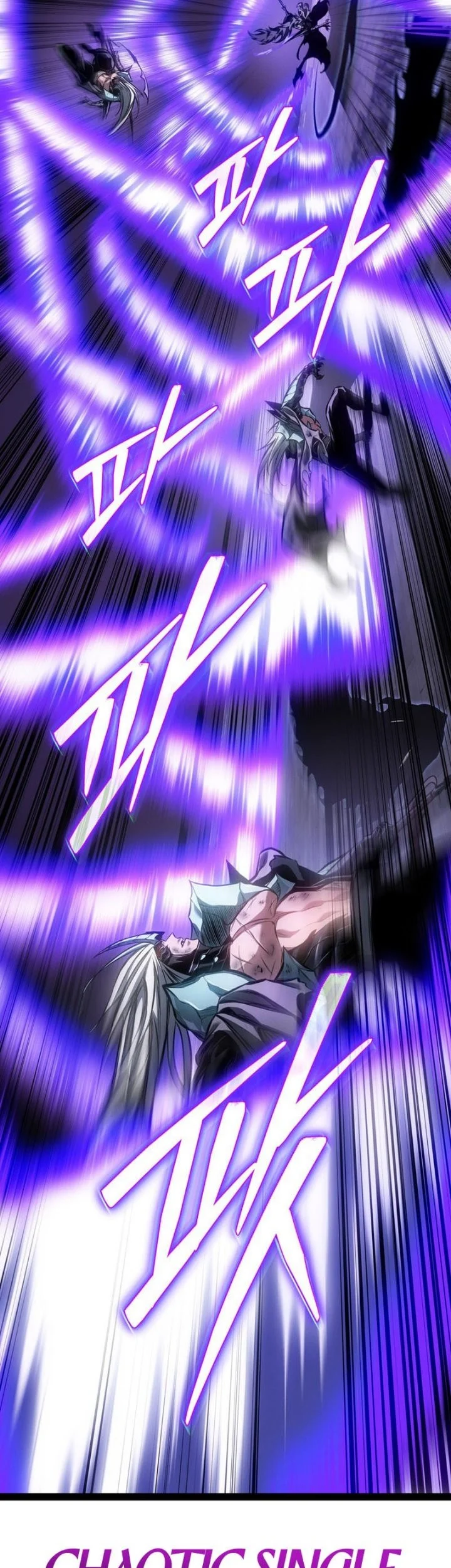 Regressing As The Reincarnated Bastard Of The Sword Clan Chapter 117 Gambar 71
