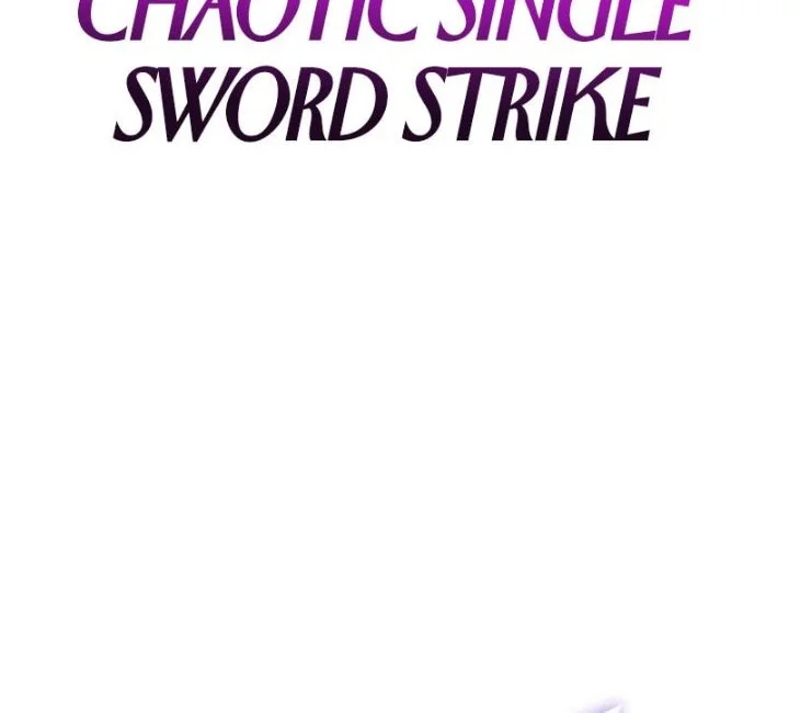 Regressing As The Reincarnated Bastard Of The Sword Clan Chapter 117 Gambar 72