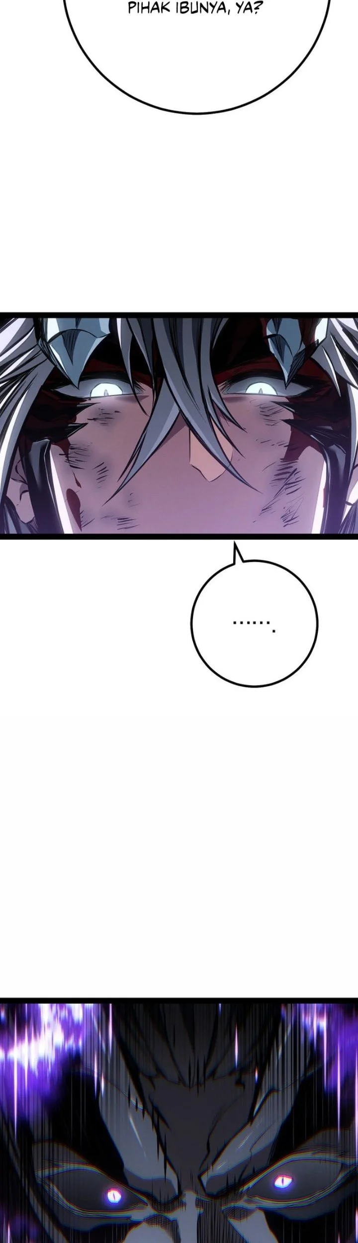 Regressing As The Reincarnated Bastard Of The Sword Clan Chapter 117 Gambar 75