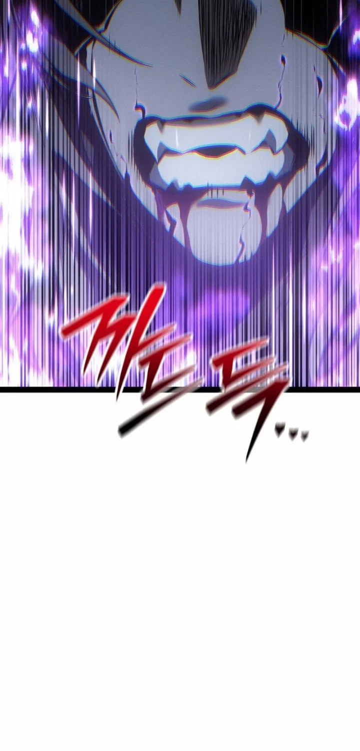 Regressing As The Reincarnated Bastard Of The Sword Clan Chapter 117 Gambar 76