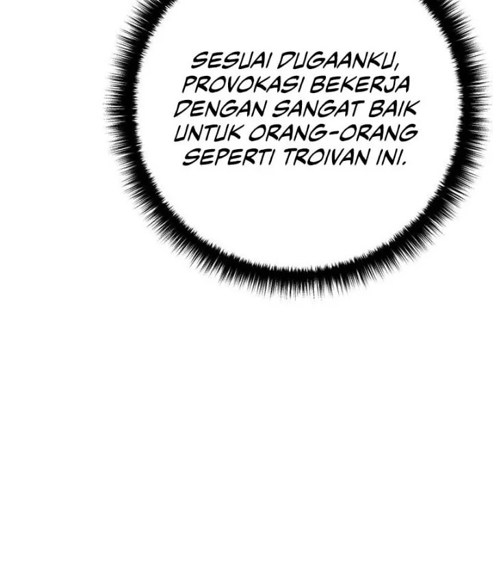 Regressing As The Reincarnated Bastard Of The Sword Clan Chapter 117 Gambar 80