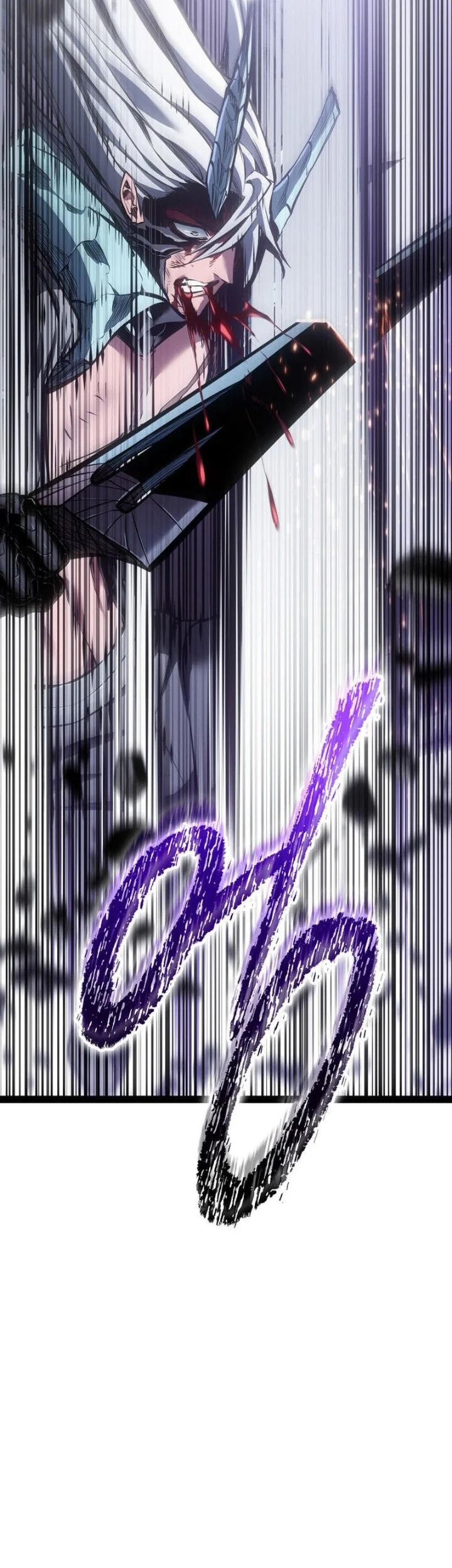 Regressing As The Reincarnated Bastard Of The Sword Clan Chapter 117 Gambar 83