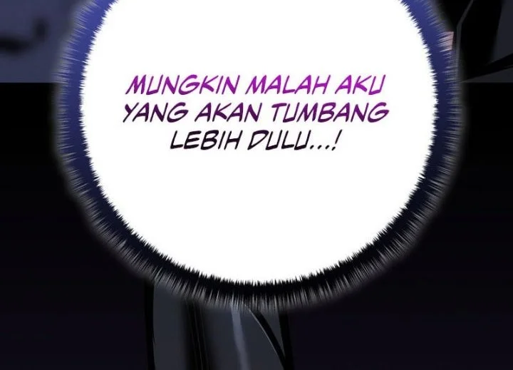 Regressing As The Reincarnated Bastard Of The Sword Clan Chapter 117 Gambar 88