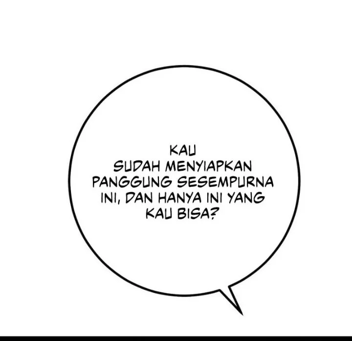 Regressing As The Reincarnated Bastard Of The Sword Clan Chapter 117 Gambar 92