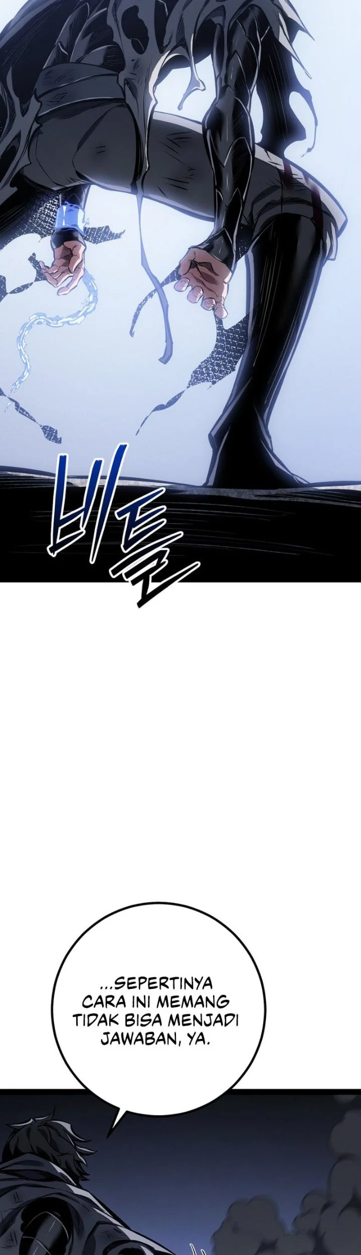 Regressing As The Reincarnated Bastard Of The Sword Clan Chapter 117 Gambar 95