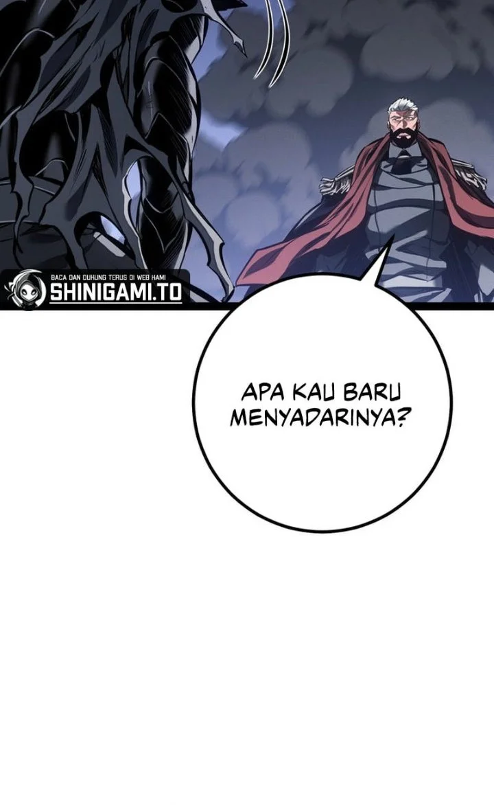 Regressing As The Reincarnated Bastard Of The Sword Clan Chapter 117 Gambar 96