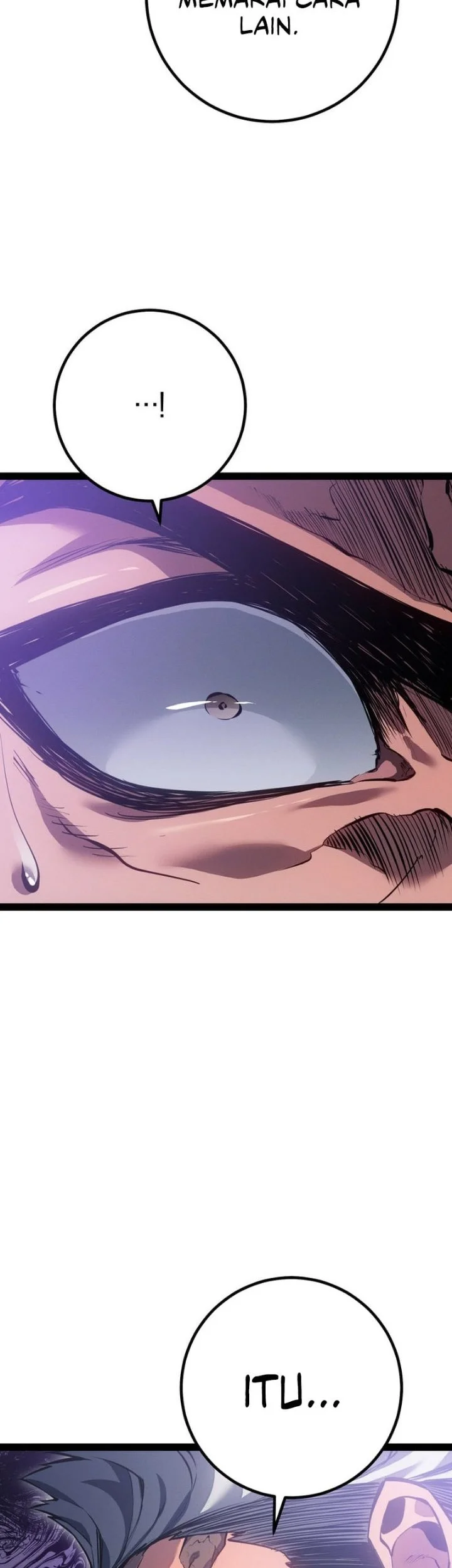 Regressing As The Reincarnated Bastard Of The Sword Clan Chapter 117 Gambar 98