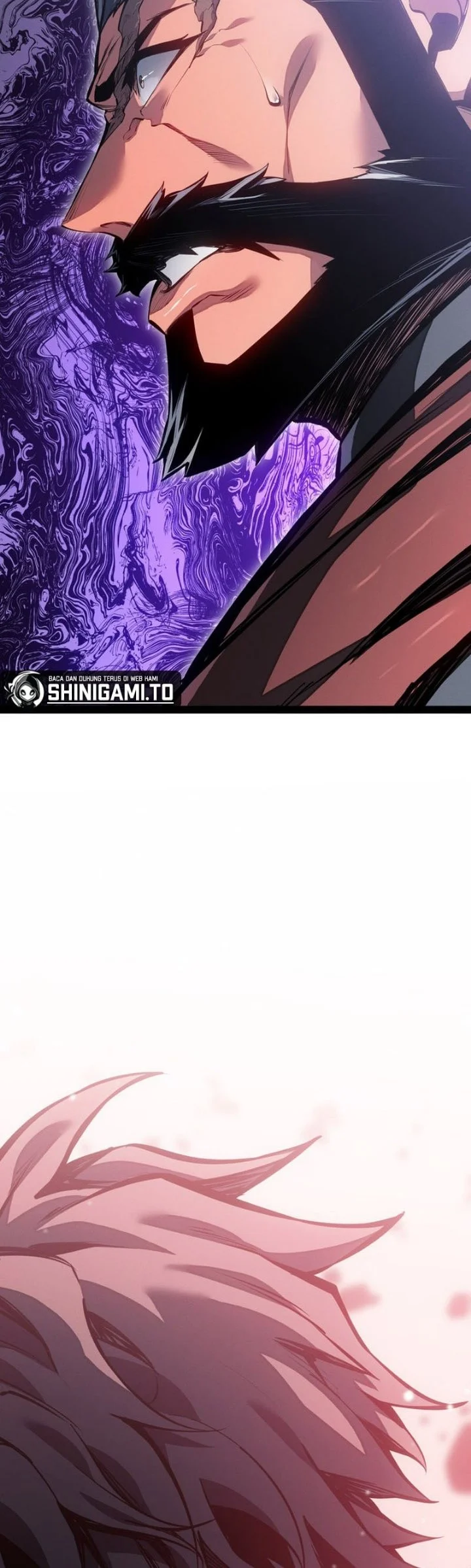 Regressing As The Reincarnated Bastard Of The Sword Clan Chapter 117 Gambar 99