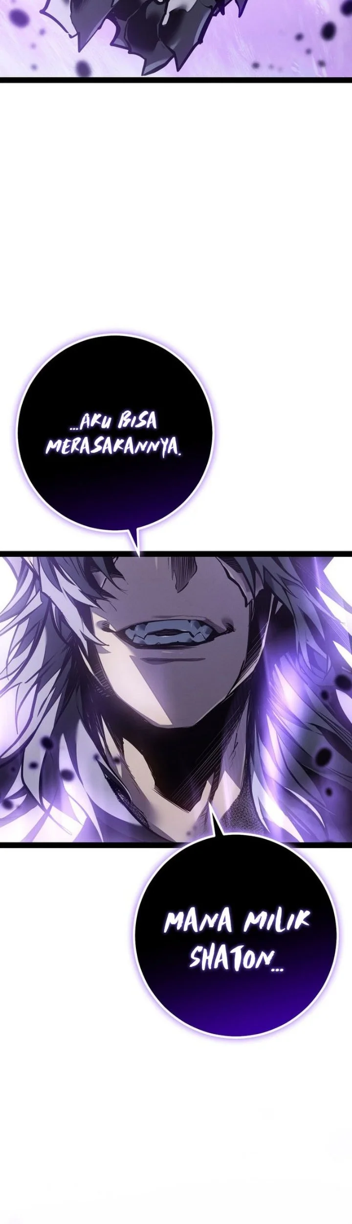 Regressing As The Reincarnated Bastard Of The Sword Clan Chapter 117 Gambar 3
