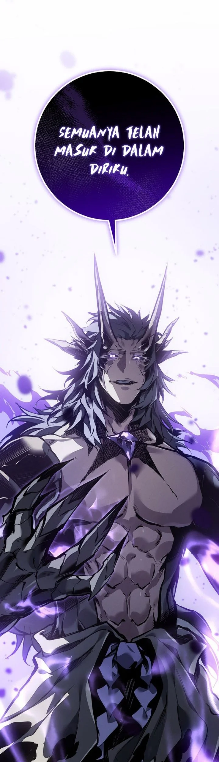 Regressing As The Reincarnated Bastard Of The Sword Clan Chapter 117 Gambar 4
