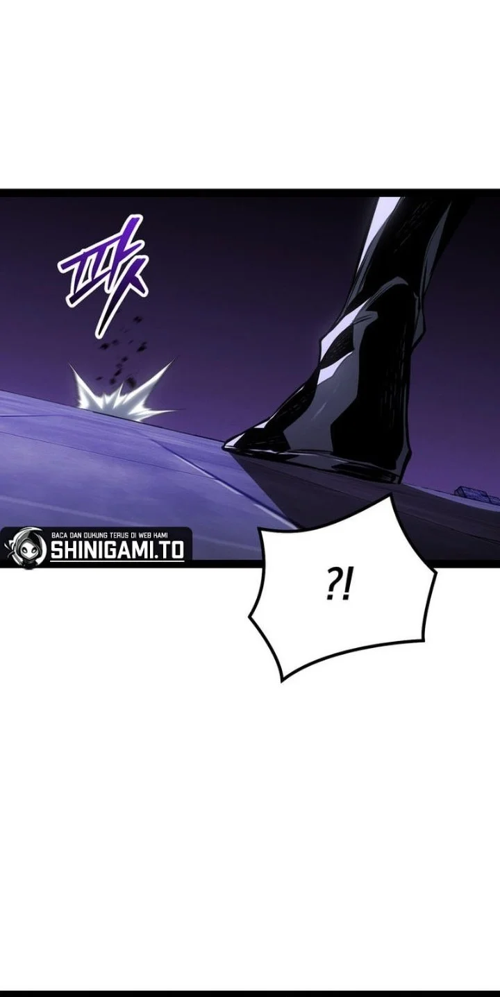 Regressing As The Reincarnated Bastard Of The Sword Clan Chapter 117 Gambar 9