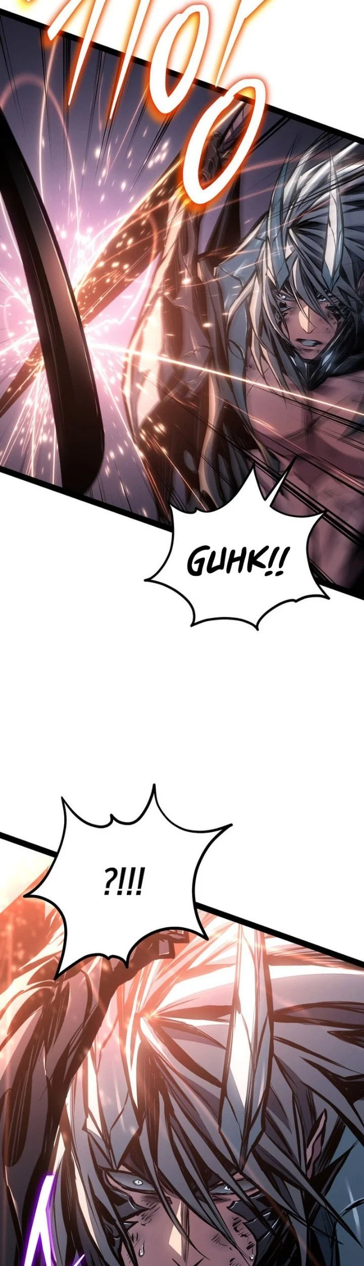 Regressing As The Reincarnated Bastard Of The Sword Clan Chapter 117 Gambar 11