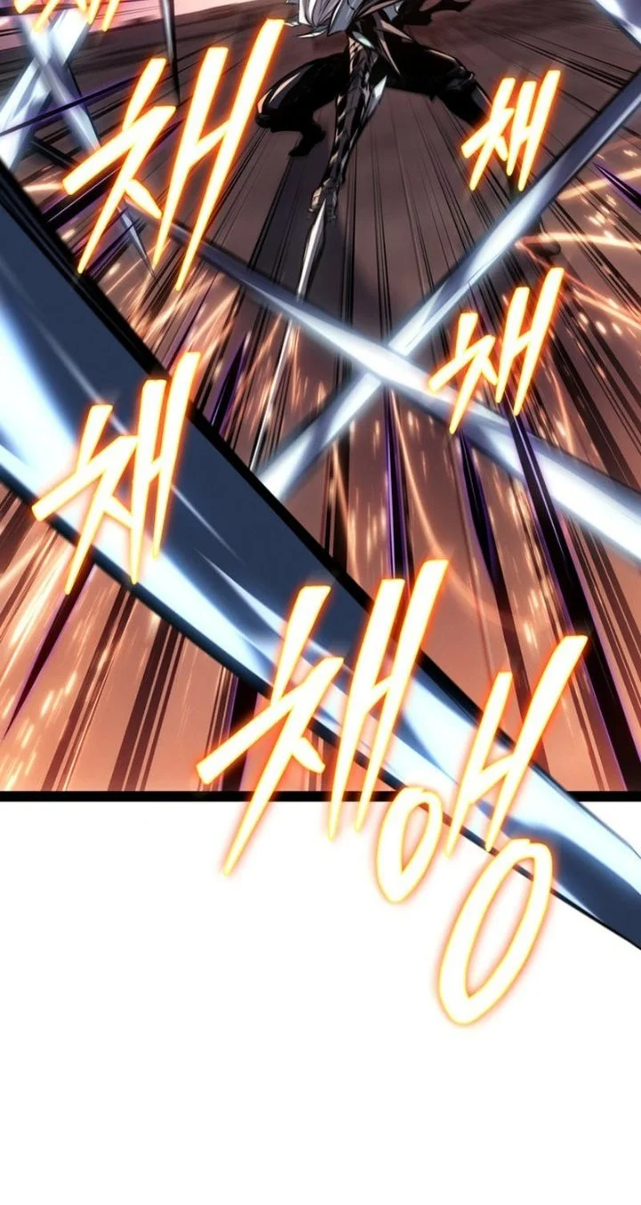 Regressing As The Reincarnated Bastard Of The Sword Clan Chapter 117 Gambar 15