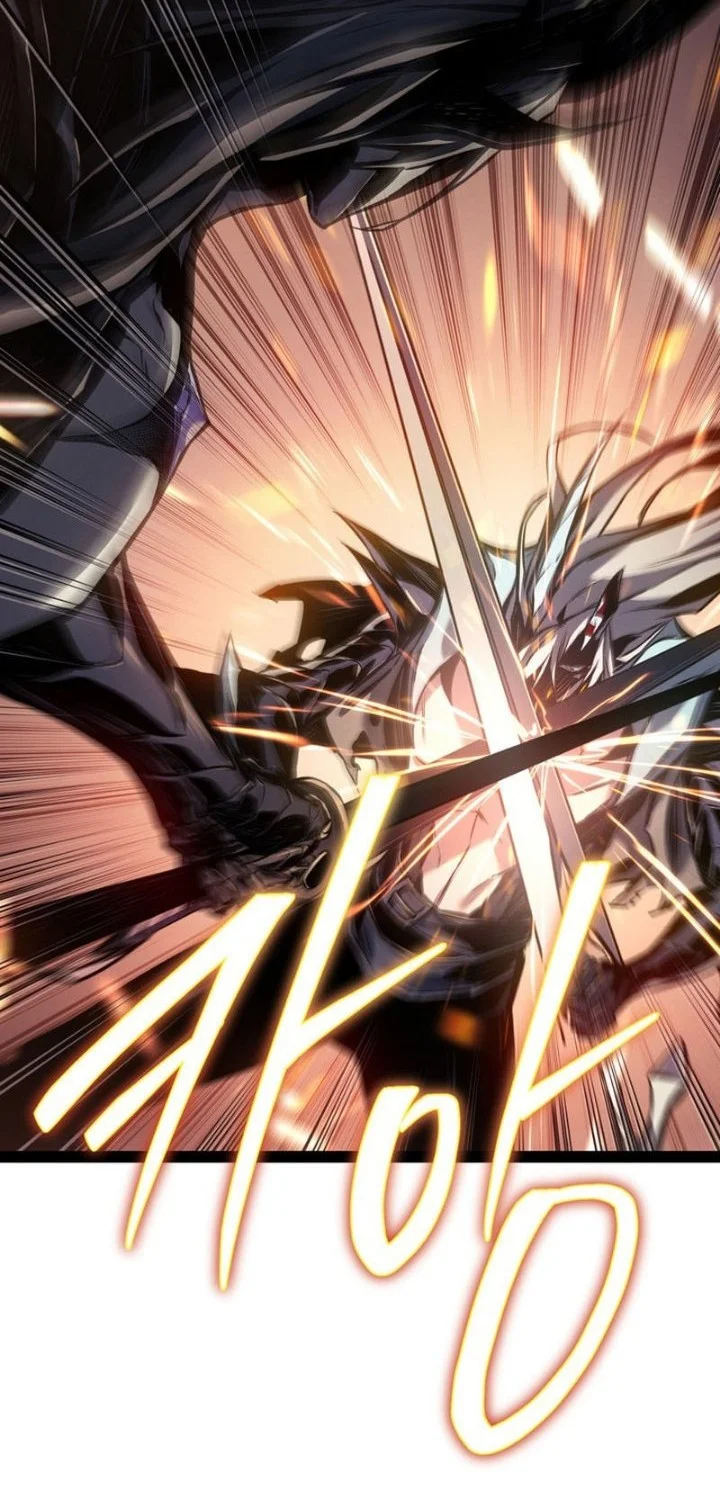Regressing As The Reincarnated Bastard Of The Sword Clan Chapter 117 Gambar 23