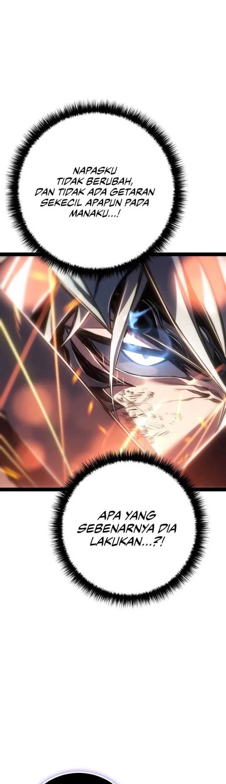 Regressing As The Reincarnated Bastard Of The Sword Clan Chapter 117 Gambar 24