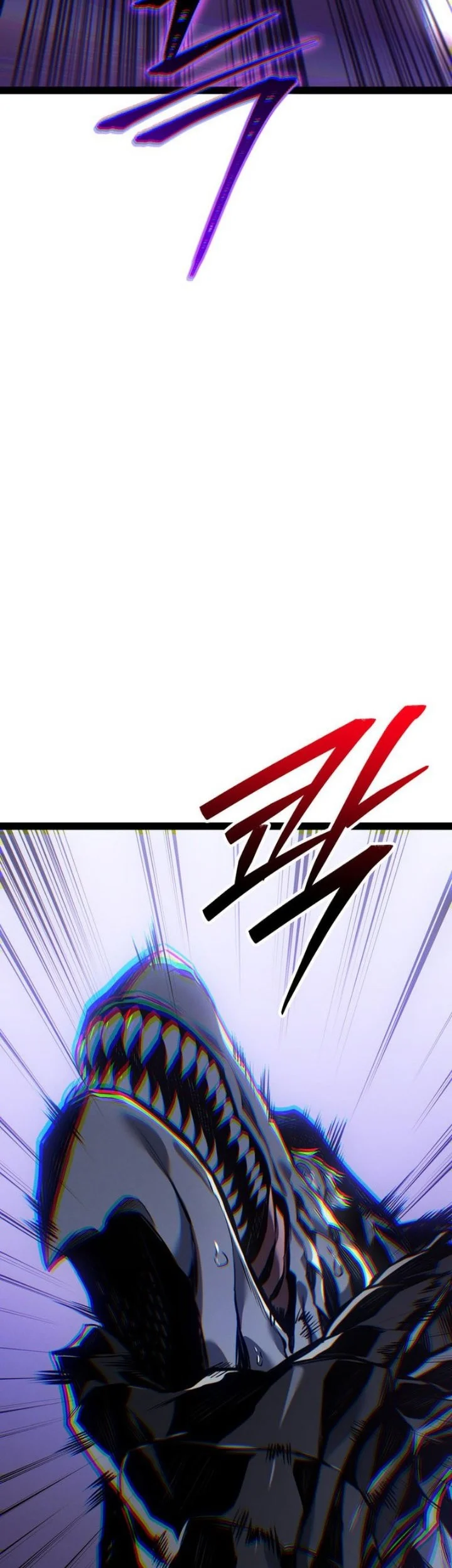 Regressing As The Reincarnated Bastard Of The Sword Clan Chapter 117 Gambar 30