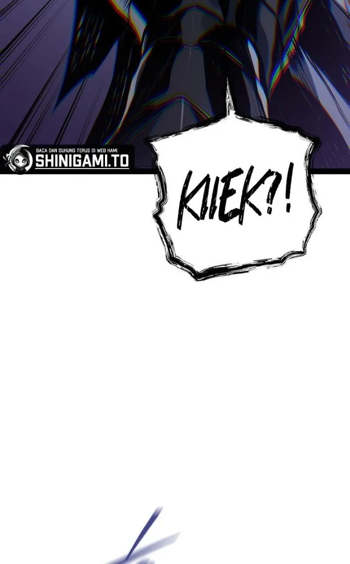 Regressing As The Reincarnated Bastard Of The Sword Clan Chapter 117 Gambar 31