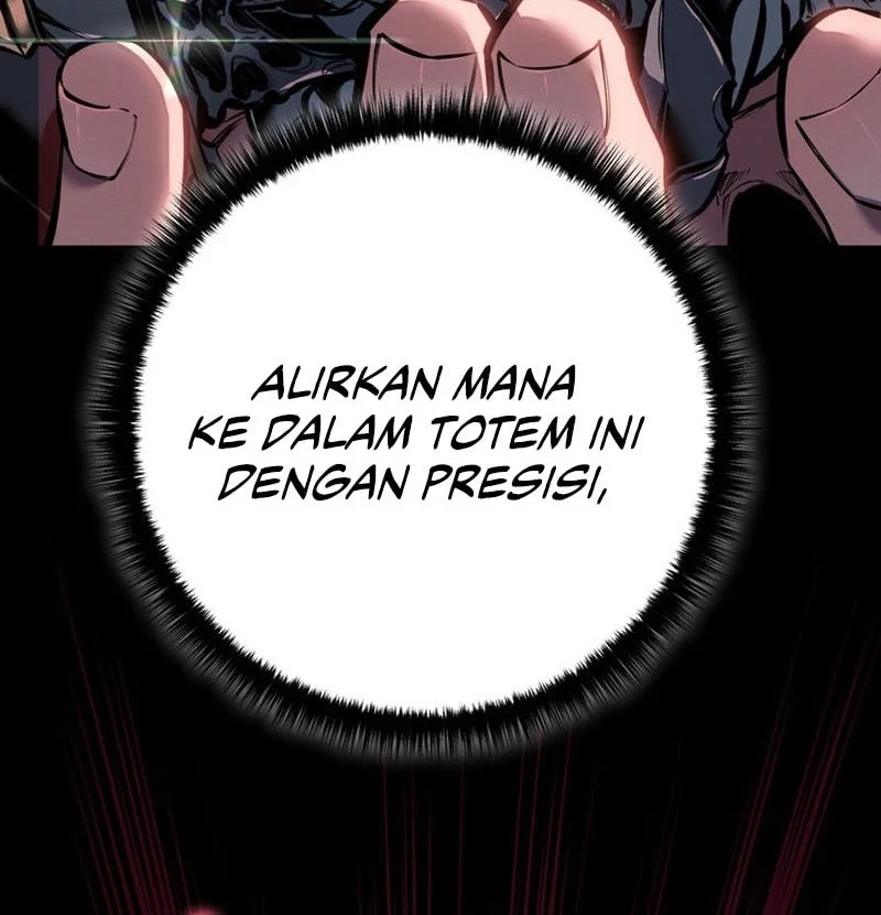 Regressing As The Reincarnated Bastard Of The Sword Clan Chapter 118 Gambar 41
