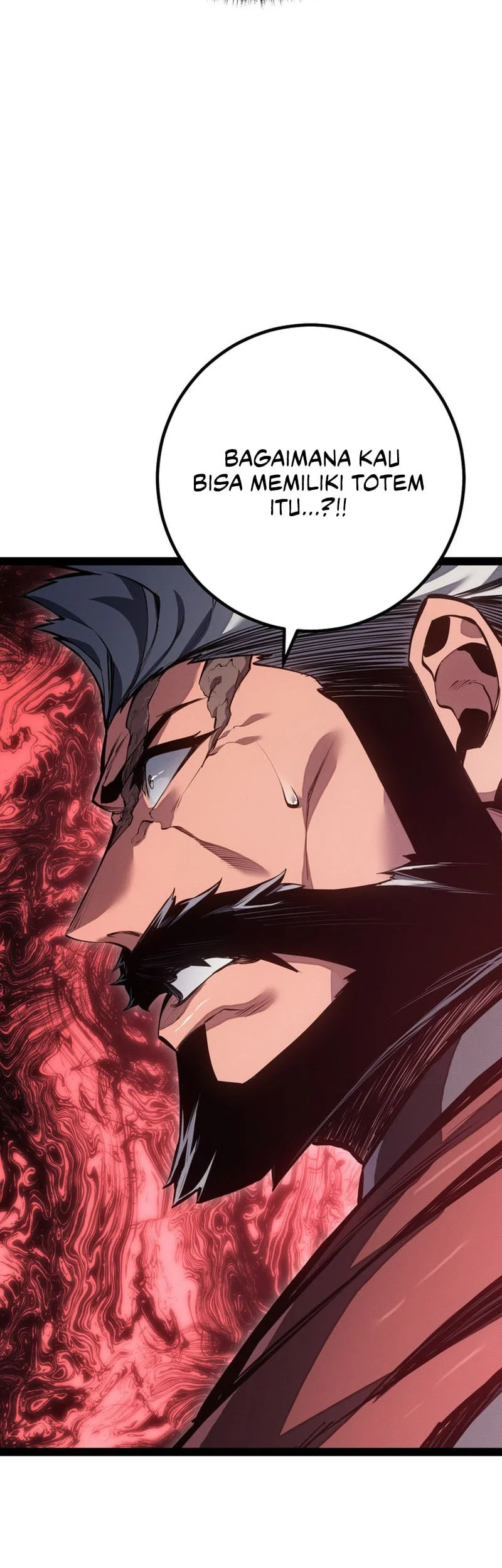Regressing As The Reincarnated Bastard Of The Sword Clan Chapter 118 Gambar 47