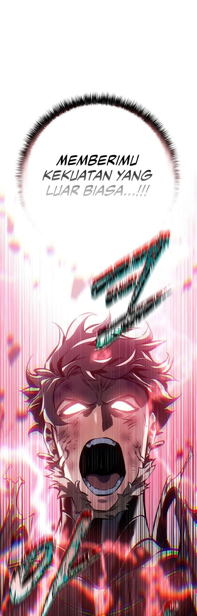 Regressing As The Reincarnated Bastard Of The Sword Clan Chapter 118 Gambar 48