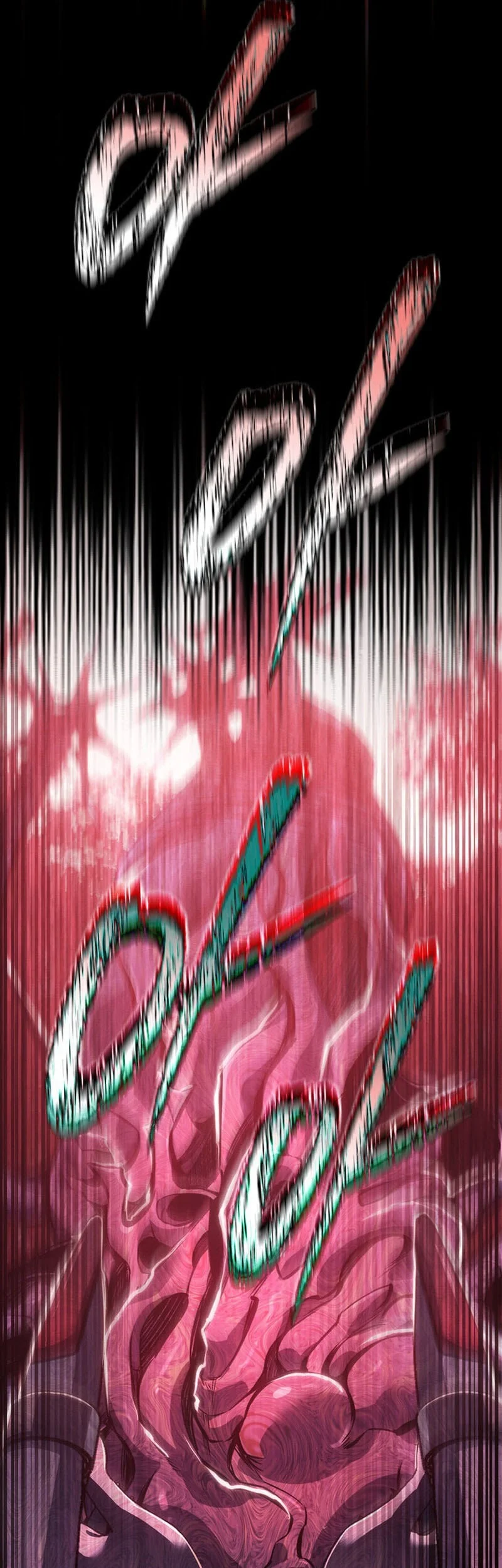 Regressing As The Reincarnated Bastard Of The Sword Clan Chapter 118 Gambar 50