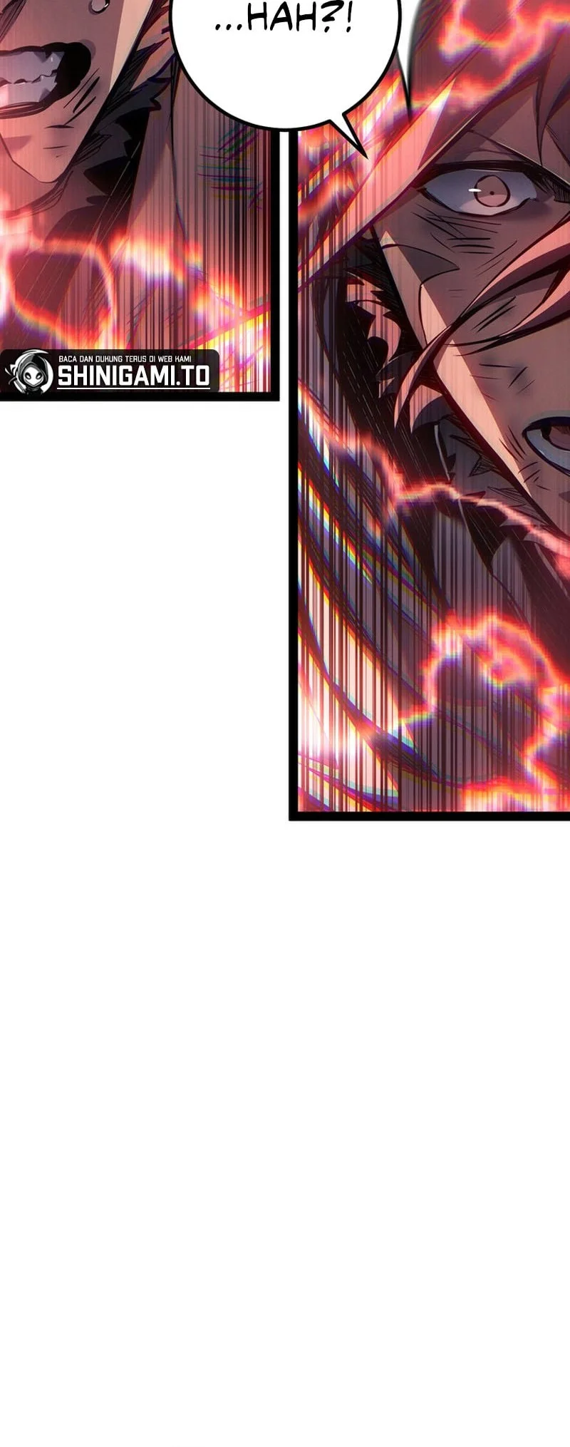 Regressing As The Reincarnated Bastard Of The Sword Clan Chapter 118 Gambar 53