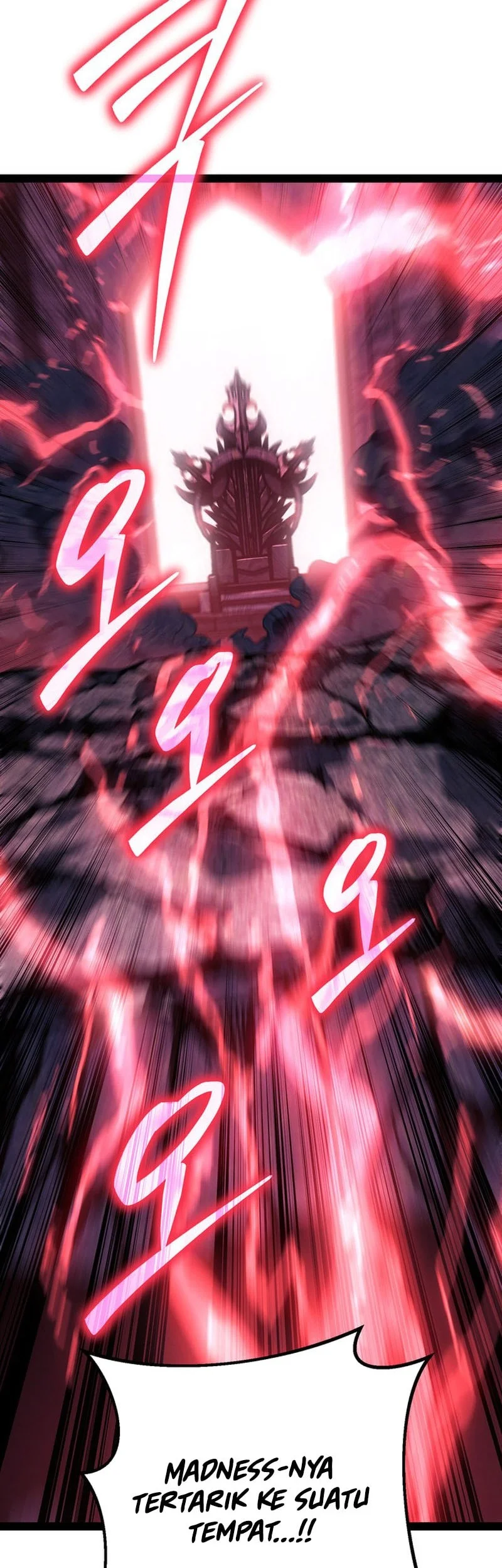 Regressing As The Reincarnated Bastard Of The Sword Clan Chapter 118 Gambar 55