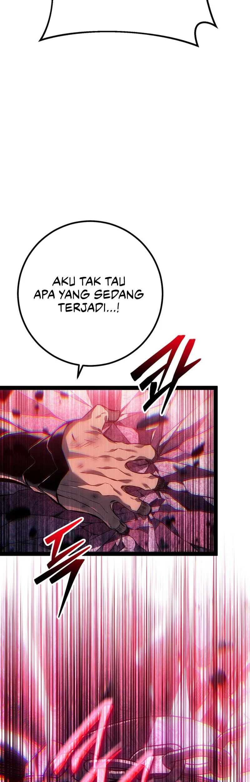 Regressing As The Reincarnated Bastard Of The Sword Clan Chapter 118 Gambar 56