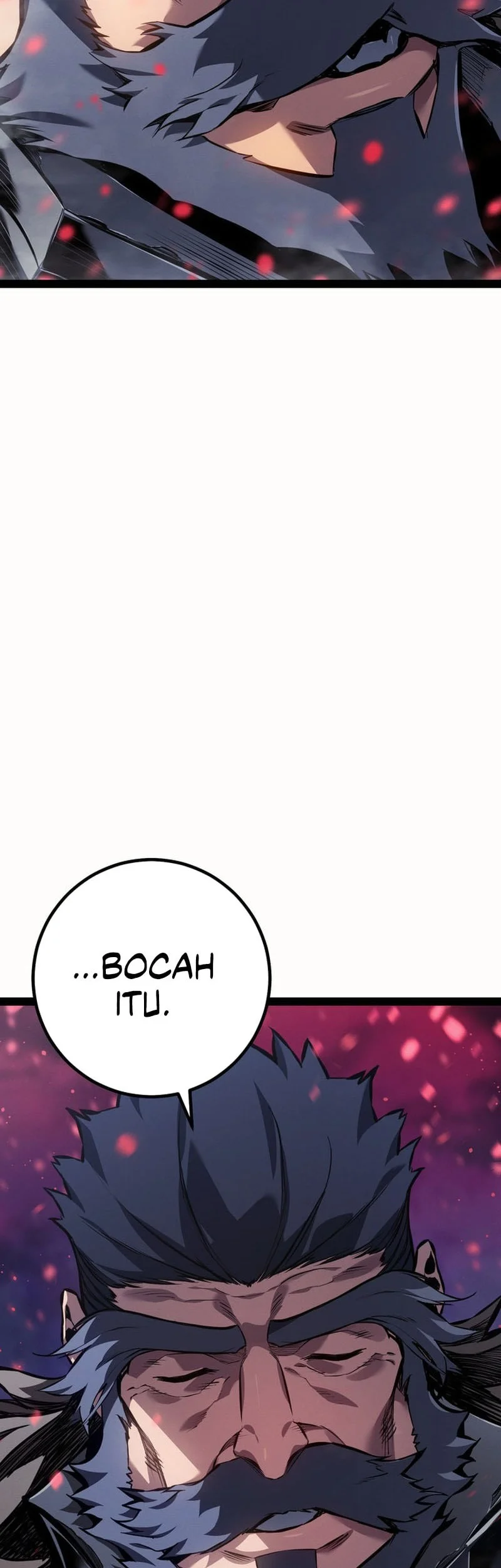 Regressing As The Reincarnated Bastard Of The Sword Clan Chapter 118 Gambar 59