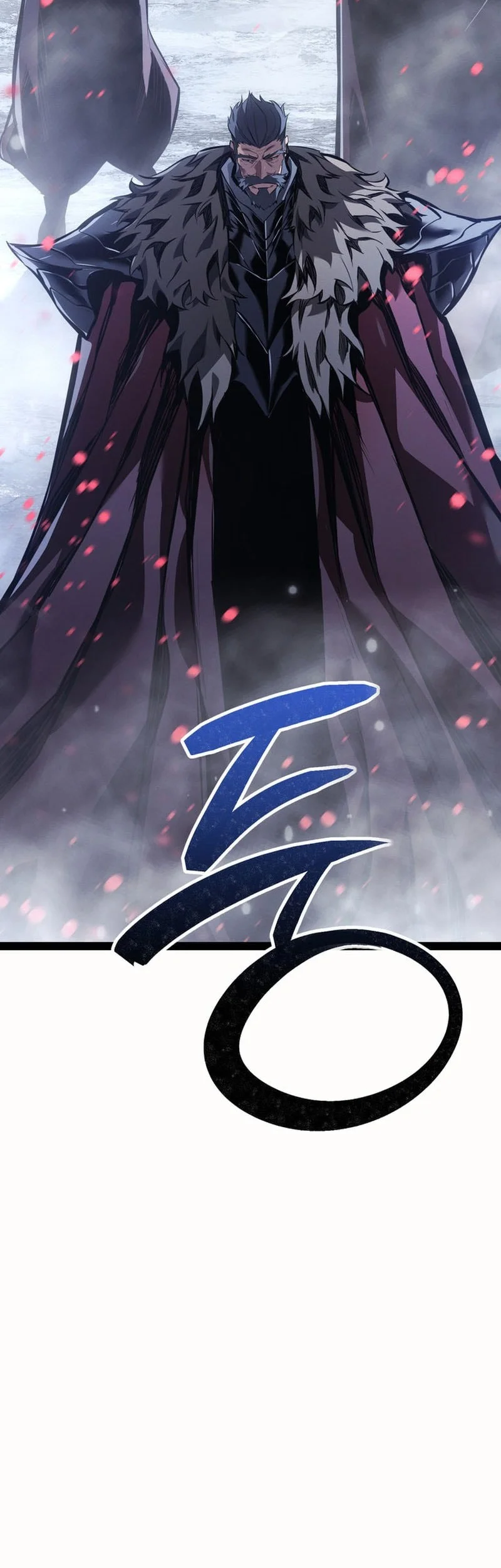 Regressing As The Reincarnated Bastard Of The Sword Clan Chapter 118 Gambar 61