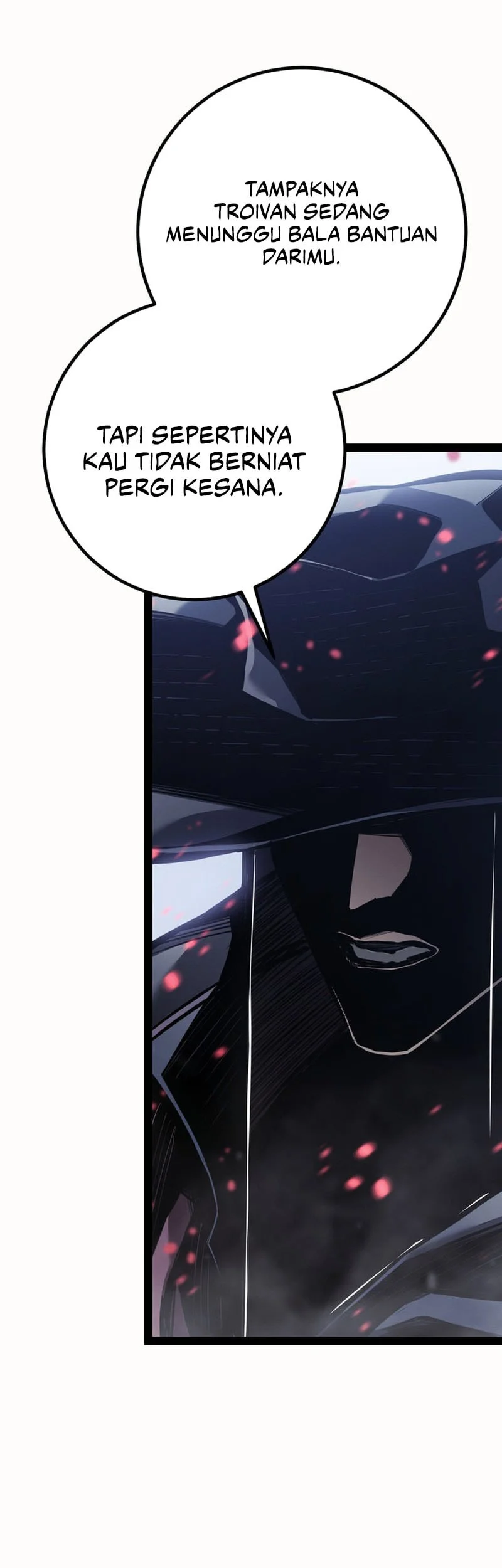 Regressing As The Reincarnated Bastard Of The Sword Clan Chapter 118 Gambar 62