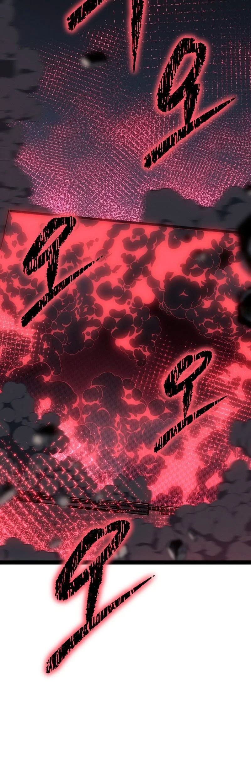 Regressing As The Reincarnated Bastard Of The Sword Clan Chapter 118 Gambar 68