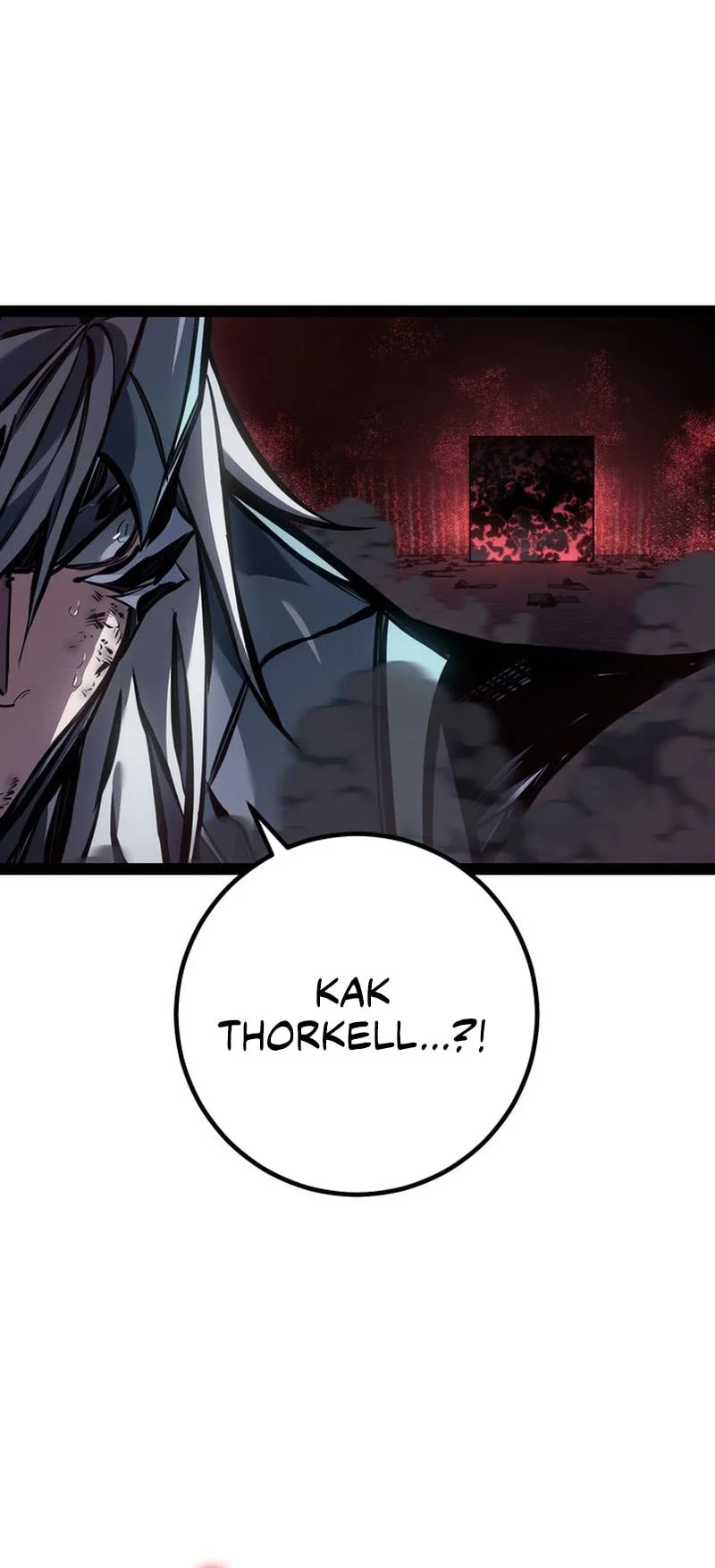 Regressing As The Reincarnated Bastard Of The Sword Clan Chapter 118 Gambar 69