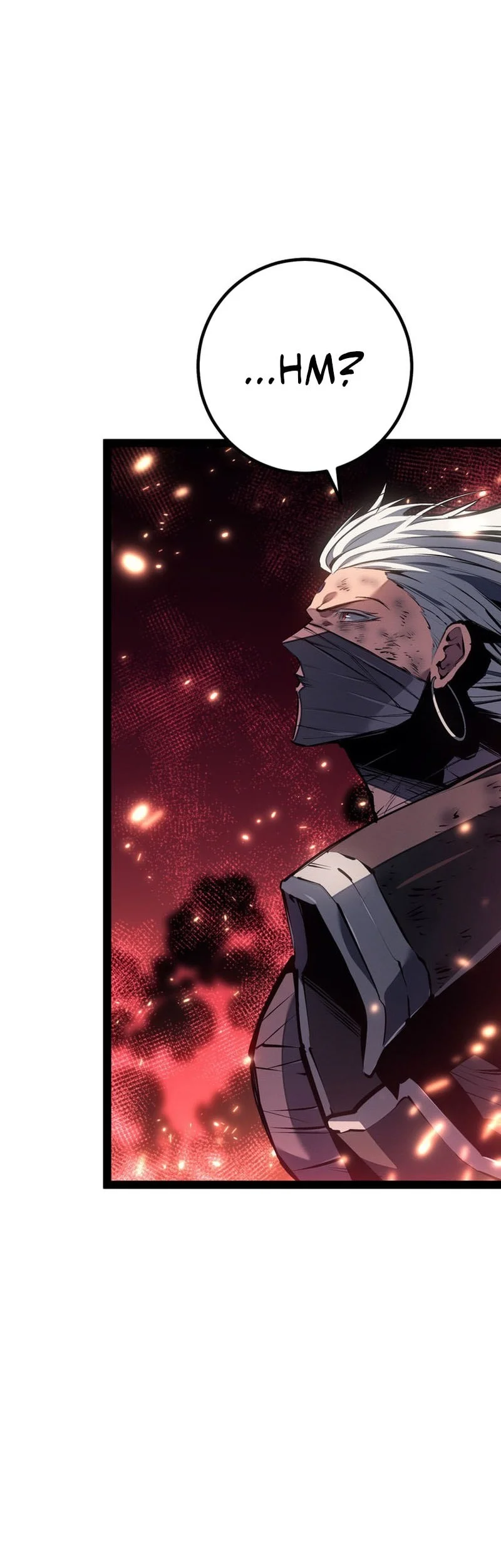 Regressing As The Reincarnated Bastard Of The Sword Clan Chapter 118 Gambar 71