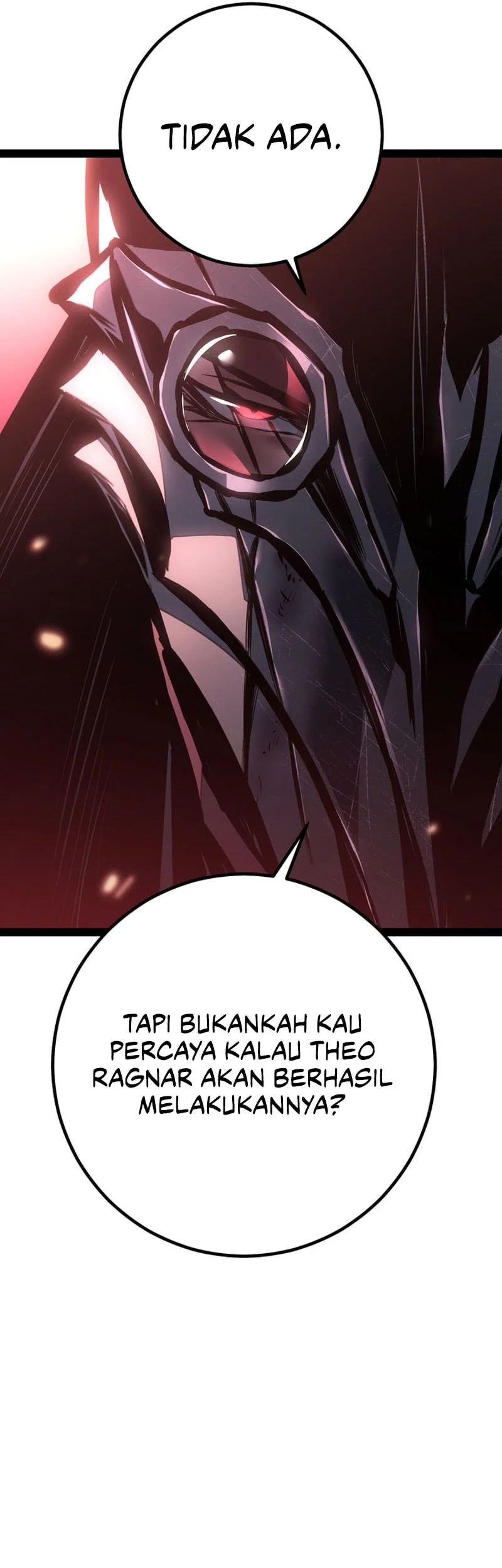 Regressing As The Reincarnated Bastard Of The Sword Clan Chapter 118 Gambar 78