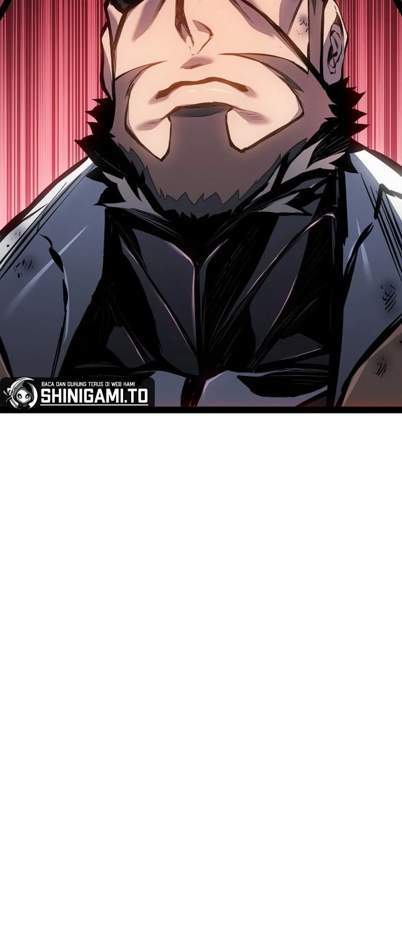 Regressing As The Reincarnated Bastard Of The Sword Clan Chapter 118 Gambar 89