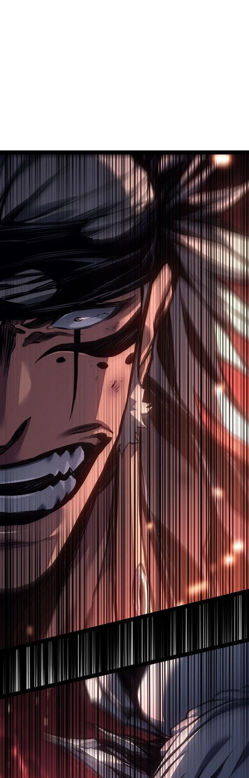 Regressing As The Reincarnated Bastard Of The Sword Clan Chapter 118 Gambar 92