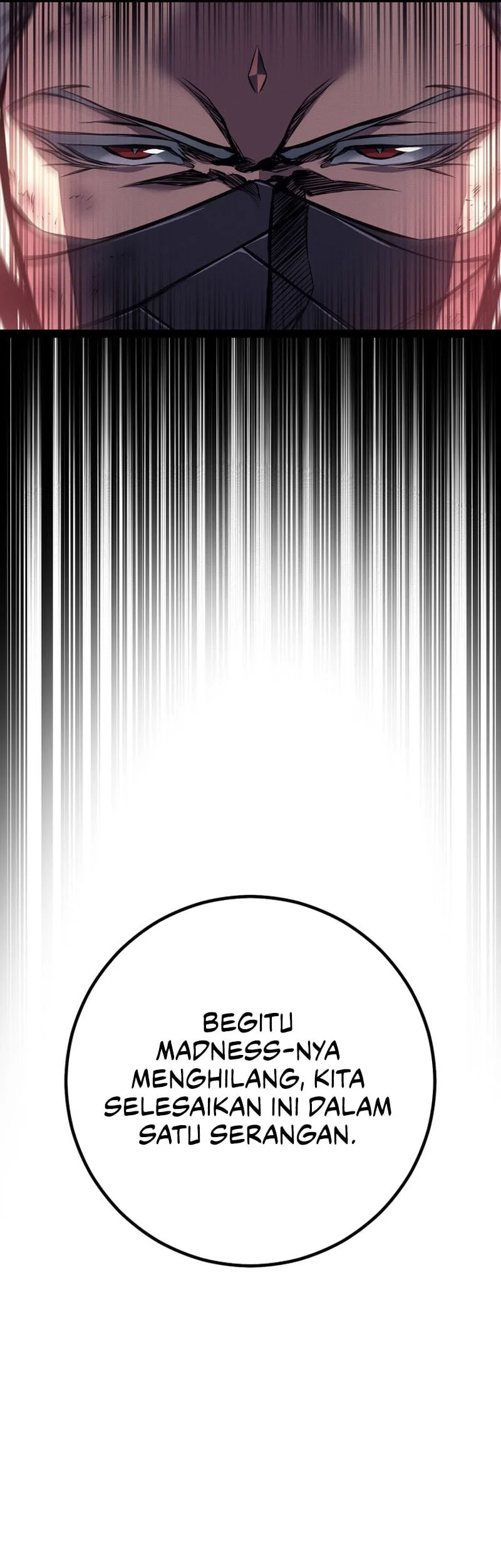 Regressing As The Reincarnated Bastard Of The Sword Clan Chapter 118 Gambar 94