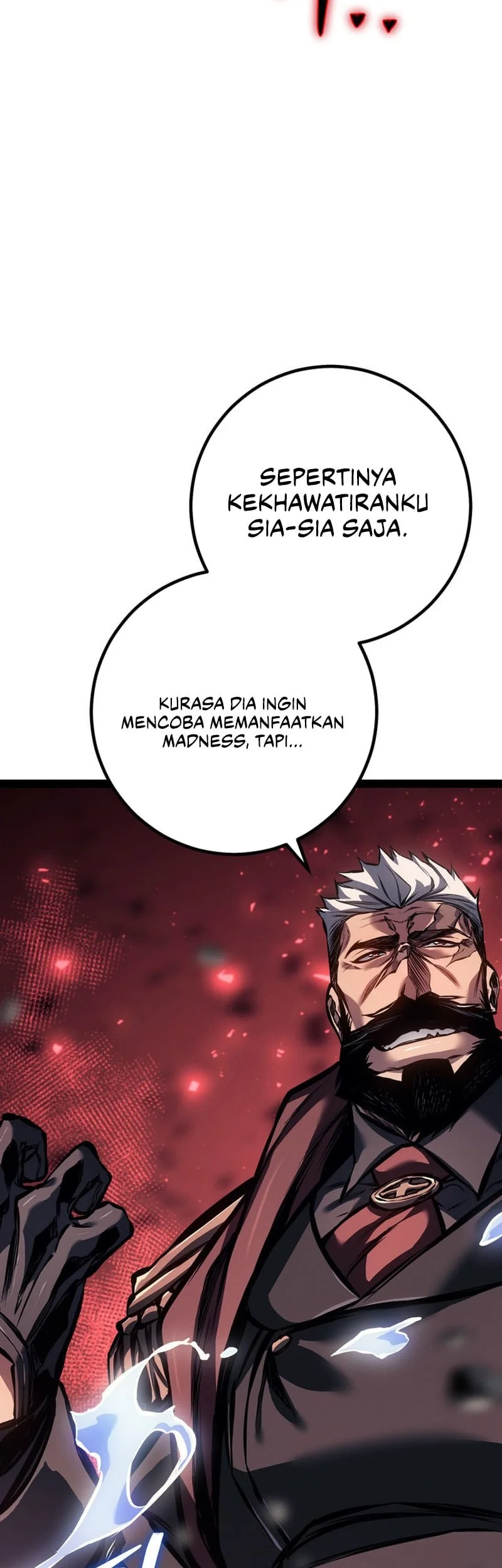 Regressing As The Reincarnated Bastard Of The Sword Clan Chapter 118 Gambar 96