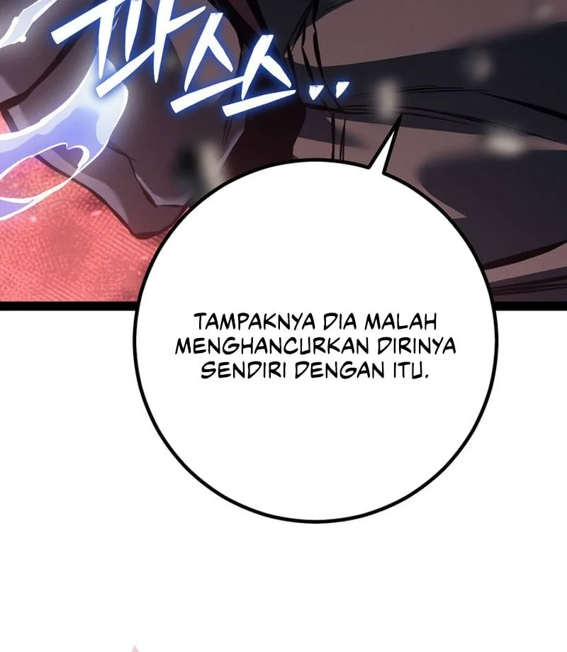 Regressing As The Reincarnated Bastard Of The Sword Clan Chapter 118 Gambar 97