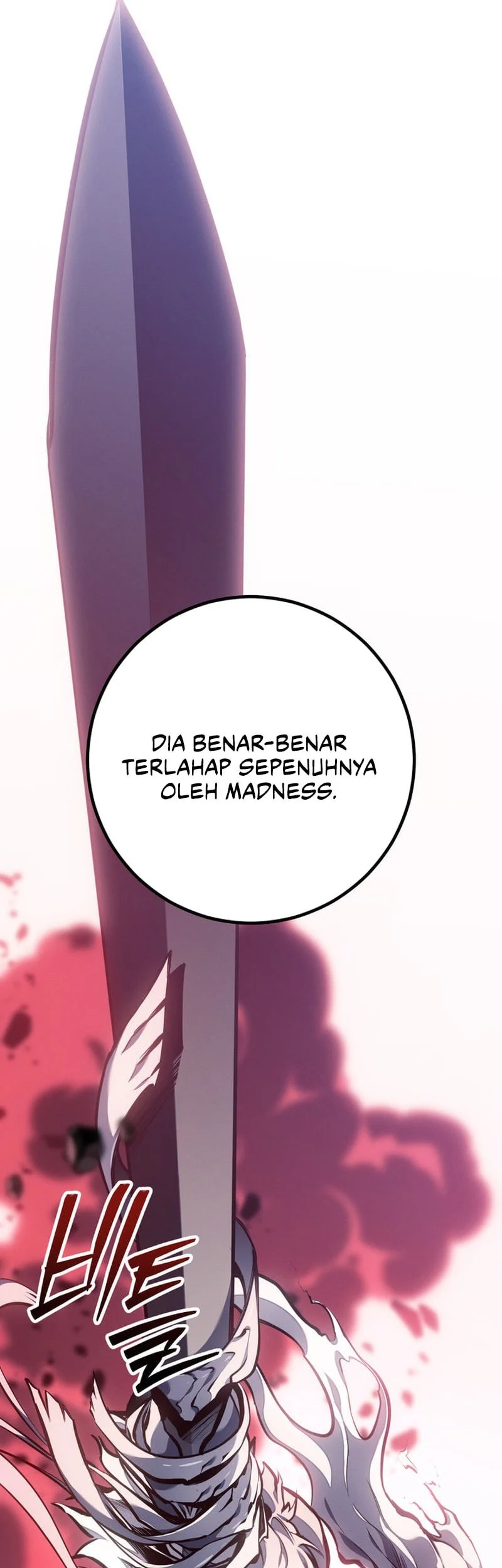 Regressing As The Reincarnated Bastard Of The Sword Clan Chapter 118 Gambar 98