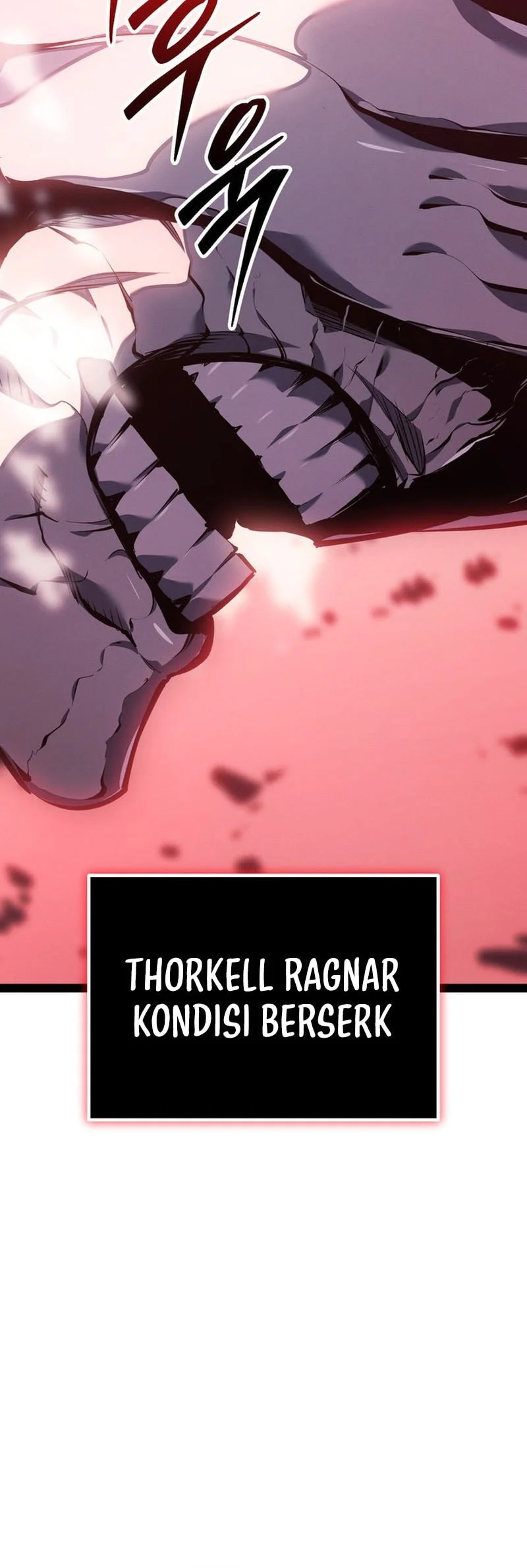 Regressing As The Reincarnated Bastard Of The Sword Clan Chapter 118 Gambar 100