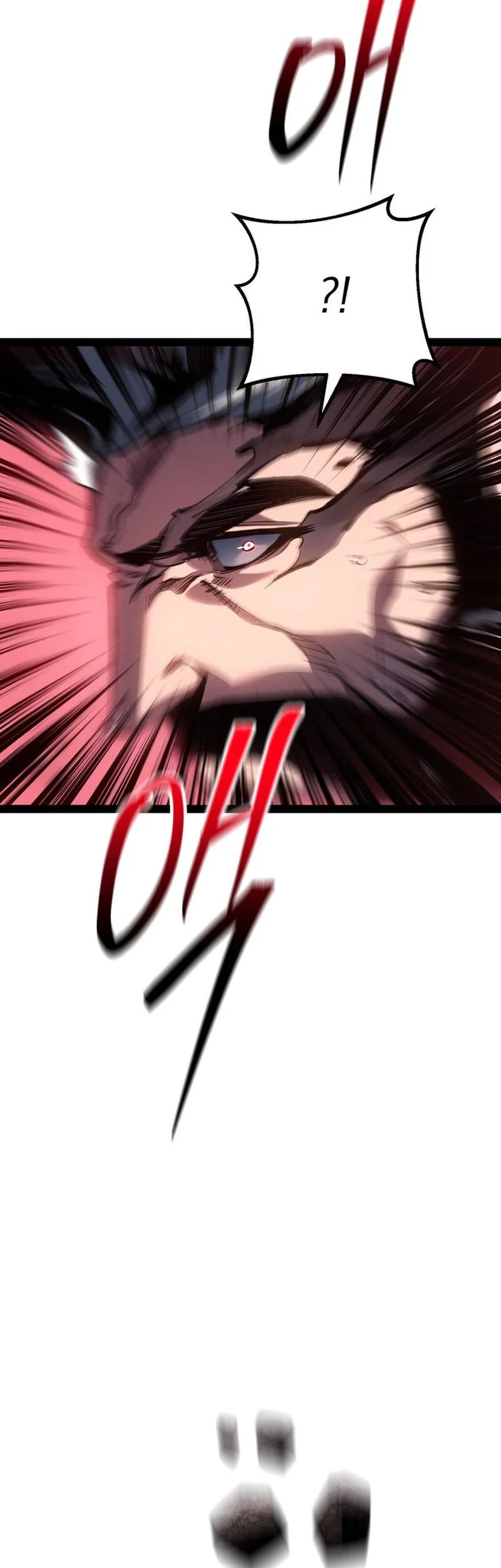 Regressing As The Reincarnated Bastard Of The Sword Clan Chapter 118 Gambar 102