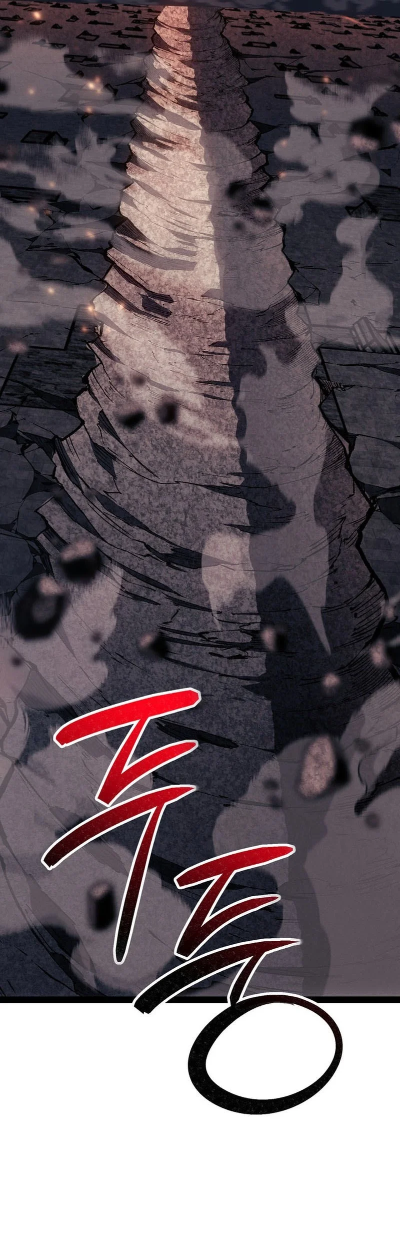 Regressing As The Reincarnated Bastard Of The Sword Clan Chapter 118 Gambar 105