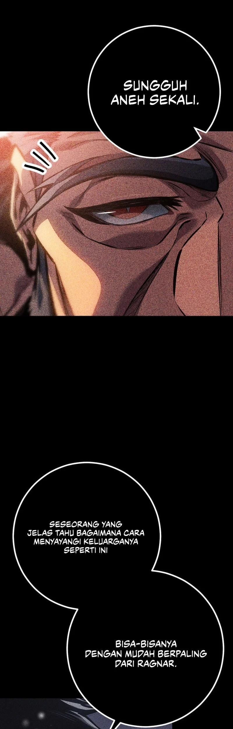 Regressing As The Reincarnated Bastard Of The Sword Clan Chapter 118 Gambar 6