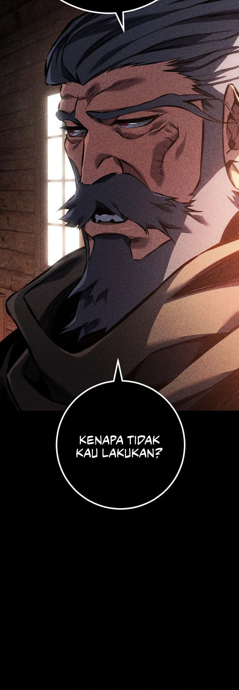 Regressing As The Reincarnated Bastard Of The Sword Clan Chapter 118 Gambar 13
