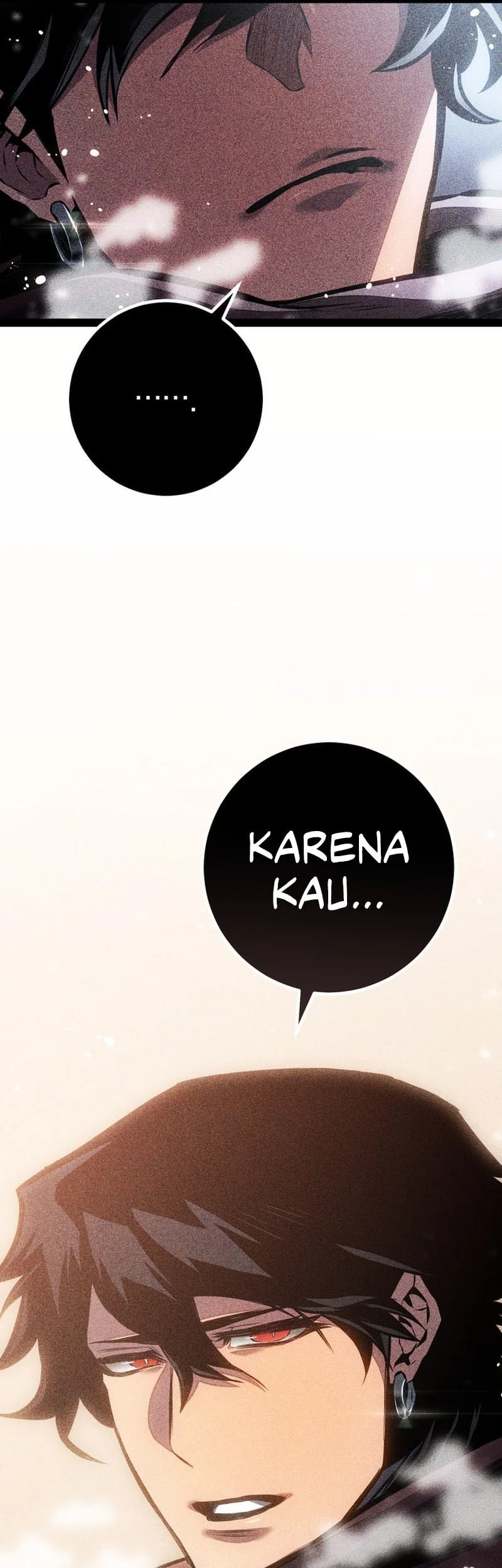 Regressing As The Reincarnated Bastard Of The Sword Clan Chapter 118 Gambar 14