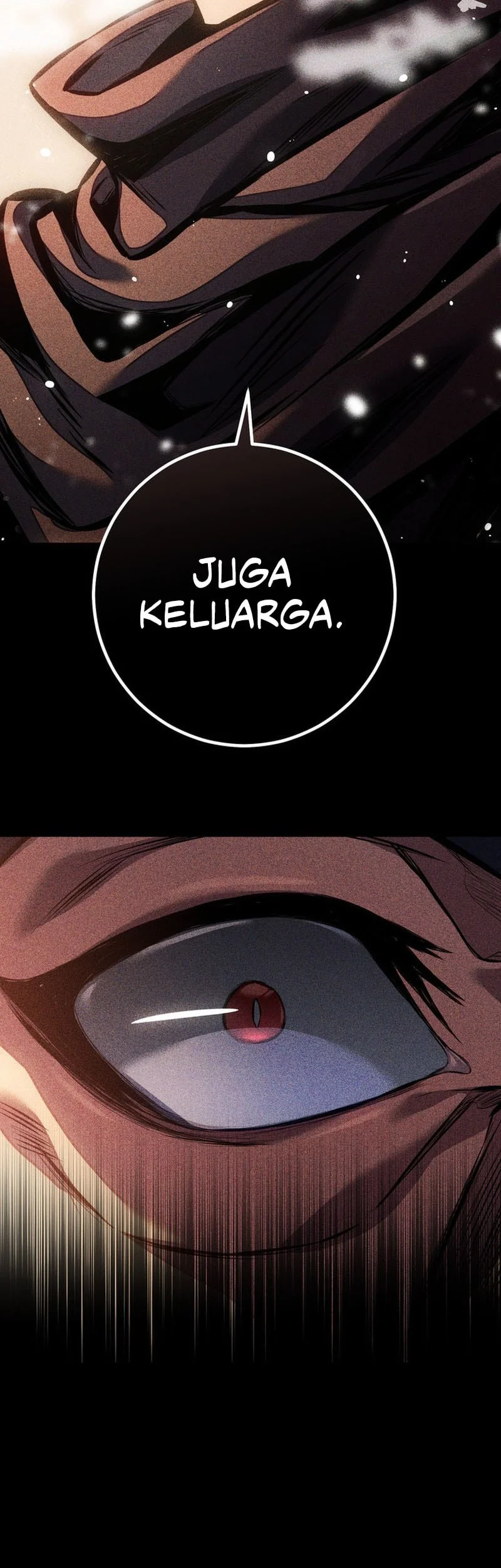 Regressing As The Reincarnated Bastard Of The Sword Clan Chapter 118 Gambar 15