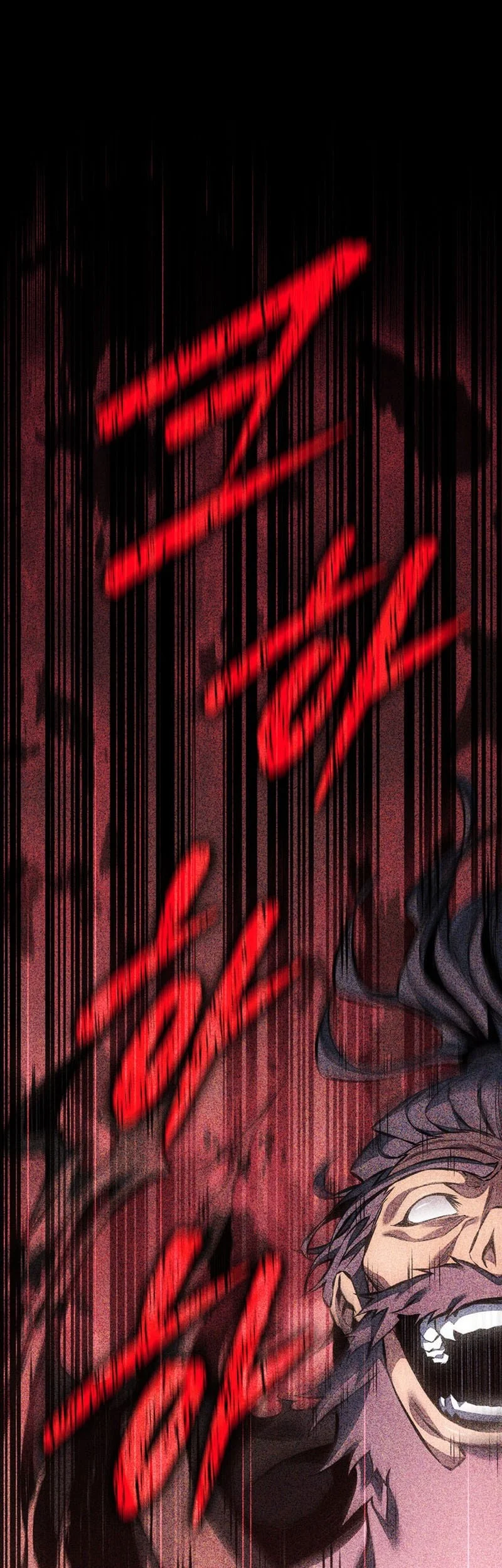 Regressing As The Reincarnated Bastard Of The Sword Clan Chapter 118 Gambar 16